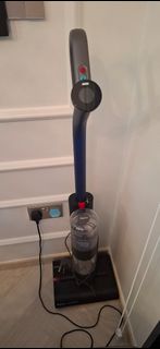 (Category: ) located in . Submitted by staale40 (Listing ID 1456002718, Image 1). Description: .