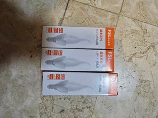 （分類：）位於 。 由 brownie9394 提交（商品編號 1455997182，圖片 1）。簡介： 。