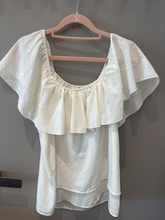 （分類：）位於 。 由 gentlebear.c141ff 提交（商品編號 1455917241，圖片 1）。簡介： 。