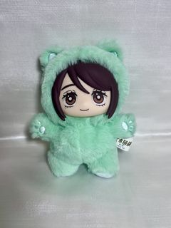 (Category: ) located in . Submitted by akira18 (Listing ID 1455967027, Image 1). Description: .