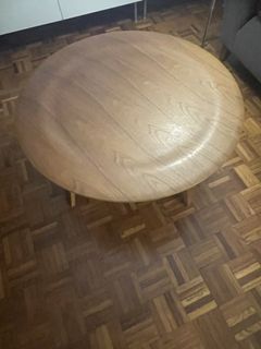 (Category: ) located in . Submitted by lenabell (Listing ID 1455882773, Image 1). Description: .