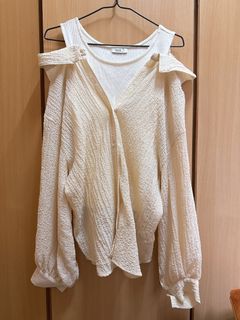 （分類：）位於 。 由 grace9793 提交（商品編號 1455861426，圖片 1）。簡介： 。