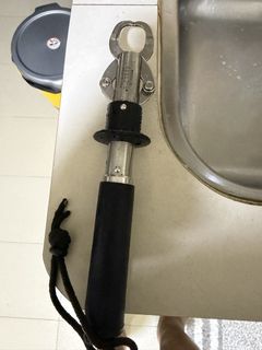 (Category: ) located in . Submitted by wawan8887 (Listing ID 1455979255, Image 1). Description: .