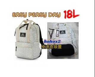 （分類：）位於 。 由 hohox2 提交（商品編號 1455864962，圖片 1）。簡介： 。