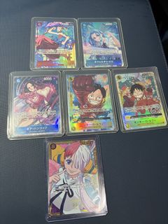 (Category: ) located in . Submitted by maechuu (Listing ID 1455983361, Image 1). Description: .