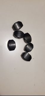 （分類：）位於 。 由 deosze 提交（商品編號 1456016983，圖片 1）。簡介： 。