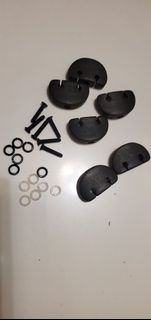 （分類：）位於 。 由 deosze 提交（商品編號 1456017593，圖片 1）。簡介： 。