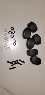 （分類：）位於 。 由 deosze 提交（商品編號 1456017734，圖片 1）。簡介： 。