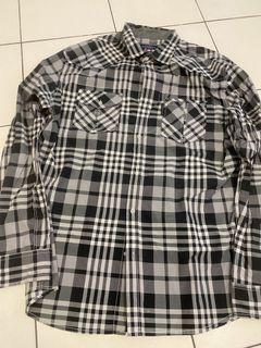 (Category: ) located in . Submitted by bundlethrift.com (Listing ID 1455927997, Image 1). Description: .