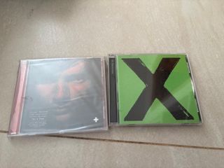 （分類：）位於 。 由 bs.ch 提交（商品編號 1455943982，圖片 1）。簡介： 。