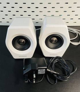 （分類：）位於 。 由 dreamerfactory 提交（商品編號 1455870223，圖片 1）。簡介： 。