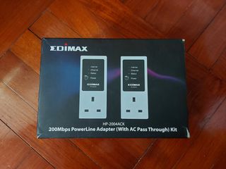（分類：）位於 。 由 allansbb 提交（商品編號 1455962252，圖片 1）。簡介： 。