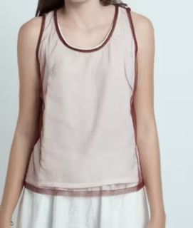 (Kategori: ) berada di . Dikirim oleh bymee (ID iklan 1455946209, Gambar 1). Deskripsi: .