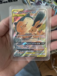 (Category: ) located in . Submitted by ignasho (Listing ID 1455889253, Image 1). Description: .