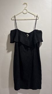 (Category: ) located in . Submitted by matchay_ph (Listing ID 1455917201, Image 1). Description: .