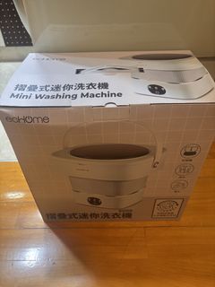 （分類：）位於 。 由 sukilo718 提交（商品編號 1456000730，圖片 1）。簡介： 。