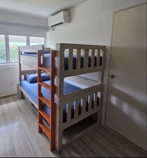 (Category: ) located in . Submitted by twentykmperhr (Listing ID 1450237299, Image 1). Description: .