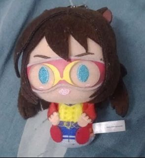 (Category: ) located in . Submitted by promarksma54236 (Listing ID 1455889761, Image 1). Description: .