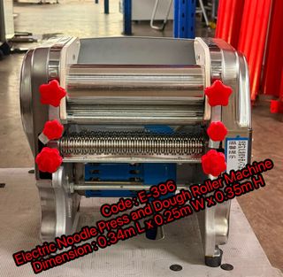 (Category: ) located in . Submitted by coredingequipment (Listing ID 1455969986, Image 1). Description: .