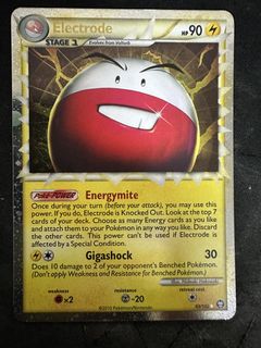 (Category: ) located in . Submitted by pokest (Listing ID 1455935825, Image 1). Description: .