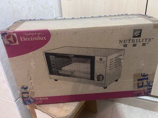 （分類：）位於 。 由 william23456 提交（商品編號 1456009596，圖片 1）。簡介： 。