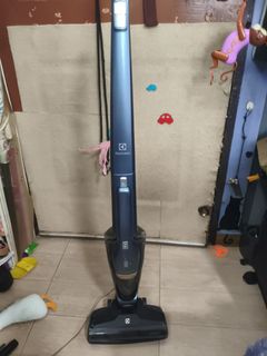 (Category: ) located in . Submitted by youngko (Listing ID 1455953522, Image 1). Description: .