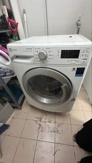 (Category: ) located in . Submitted by tehfatimah (Listing ID 1455964011, Image 1). Description: .