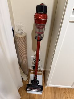 (Category: ) located in . Submitted by cloverhome (Listing ID 1455995147, Image 1). Description: .