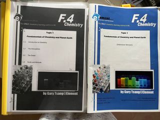 （分類：）位於 。 由 conken2222 提交（商品編號 1455859332，圖片 1）。簡介： 。