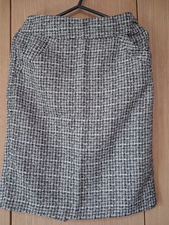 （分類：）位於 。 由 lee298995 提交（商品編號 1455878144，圖片 1）。簡介： 。