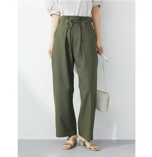 （分類：）位於 。 由 the__closet 提交（商品編號 1455946904，圖片 1）。簡介： 。