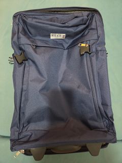 （分類：）位於 。 由 K.Moon 提交（商品編號 1455968424，圖片 1）。簡介： 。