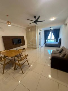 (Category: ) located in . Submitted by mudah1208870 (Listing ID 1456046761, Image 1). Description: .