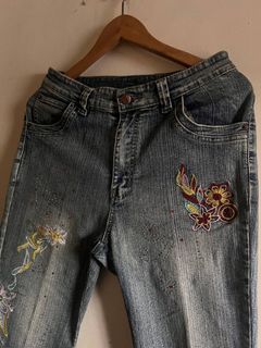 (Category: ) located in . Submitted by Tulokss (Listing ID 1455937164, Image 1). Description: .
