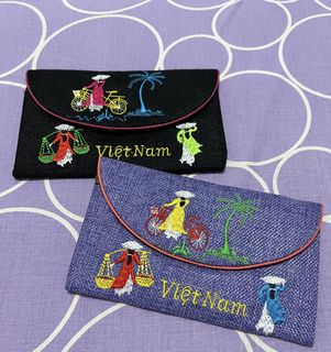 (Category: ) located in . Submitted by allotherthings26 (Listing ID 1455975865, Image 1). Description: .