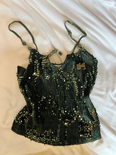 （分類：）位於 。 由 bestfindss.x 提交（商品編號 1455880736，圖片 1）。簡介： 。