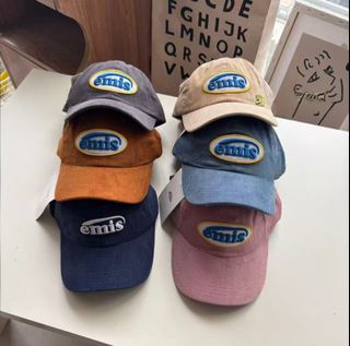 （分類：）位於 。 由 funsselling 提交（商品編號 1456020413，圖片 1）。簡介： 。
