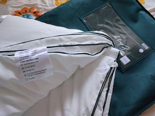 （分類：）位於 。 由 conygreen 提交（商品編號 1455859939，圖片 1）。簡介： 。