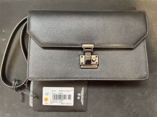 （分類：）位於 。 由 marcdavidsilva 提交（商品編號 1455904680，圖片 1）。簡介： 。