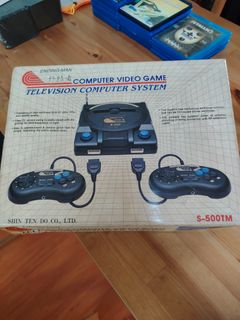 (Category: ) located in . Submitted by mrick67 (Listing ID 1455863469, Image 1). Description: .