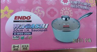 (Category: ) located in . Submitted by argmc (Listing ID 1455890578, Image 1). Description: .