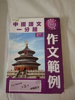 （分類：）位於 。 由 kwok32 提交（商品編號 1455984368，圖片 1）。簡介： 。