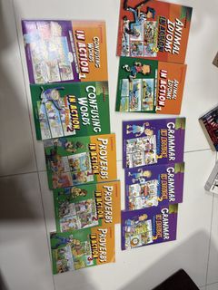 (Category: ) located in . Submitted by toughnuts78 (Listing ID 1455979186, Image 1). Description: .