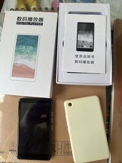 (Category: ) located in . Submitted by gemma.jia (Listing ID 1455949234, Image 1). Description: .