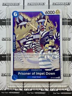 (Category: ) located in . Submitted by izwan4567 (Listing ID 1456018547, Image 1). Description: .