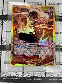 (Category: ) located in . Submitted by izwan4567 (Listing ID 1456010911, Image 1). Description: .