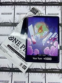 (Category: ) located in . Submitted by izwan4567 (Listing ID 1456023741, Image 1). Description: .