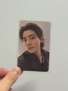 （分類：）位於 。 由 wonkuzu 提交（商品編號 1455882741，圖片 1）。簡介： 。
