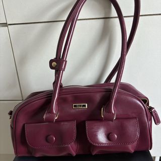 (Kategori: ) berada di . Dikirim oleh prelovedbysae_ (ID iklan 1455919956, Gambar 1). Deskripsi: .