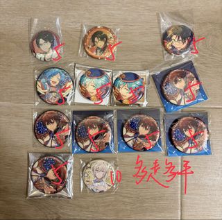 （分類：）位於 。 由 000000hoi0004 提交（商品編號 1456014730，圖片 1）。簡介： 。